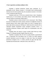 Konspekts 'Naproksēna kvalitātes kontroles metodes', 3.