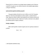 Konspekts 'Naproksēna kvalitātes kontroles metodes', 5.