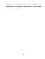 Konspekts 'Naproksēna kvalitātes kontroles metodes', 6.