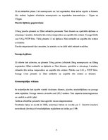 Konspekts 'Naproksēna kvalitātes kontroles metodes', 8.