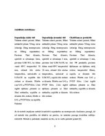 Konspekts 'Naproksēna kvalitātes kontroles metodes', 9.