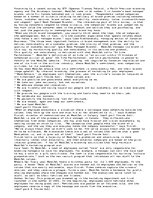 Eseja 'Brand Management of West Jet Airlines', 1.