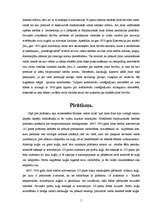 Referāts 'Atklātā jūra', 5.