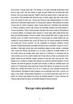 Referāts 'Atklātā jūra', 8.