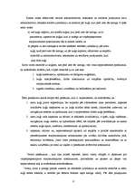 Referāts 'Atklātā jūra', 9.