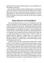 Referāts 'Atklātā jūra', 10.