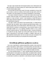 Referāts 'Atklātā jūra', 12.