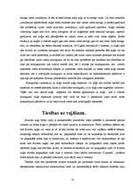 Referāts 'Atklātā jūra', 14.