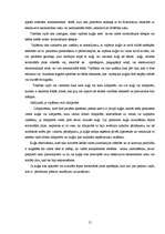 Referāts 'Atklātā jūra', 15.