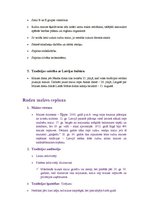 Konspekts 'Rudzu maizes cepšana Latvijā', 3.