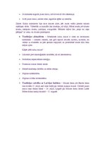 Konspekts 'Rudzu maizes cepšana Latvijā', 4.