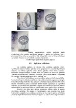 Referāts 'Dabīgas auduma šķiedras un tautisko elementu apvienojums sieviešu aģērba ražošan', 14.