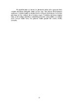 Referāts 'Dabīgas auduma šķiedras un tautisko elementu apvienojums sieviešu aģērba ražošan', 17.