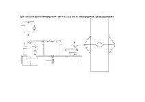 Referāts 'Dabīgas auduma šķiedras un tautisko elementu apvienojums sieviešu aģērba ražošan', 22.