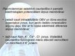 Prezentācija 'Šūnu membrānas darbības potenciāls', 10.