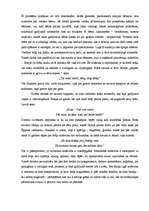 Konspekts 'Nepiepildītu alku atklāsme Raiņa lugā "Jāzeps un viņa brāļi"', 2.