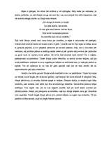 Konspekts 'Nepiepildītu alku atklāsme Raiņa lugā "Jāzeps un viņa brāļi"', 3.