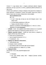 Konspekts 'Procentu likmju svārstības. Fišera efekts. Procentu likmju struktūra', 2.