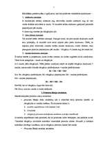 Konspekts 'Procentu likmju svārstības. Fišera efekts. Procentu likmju struktūra', 5.