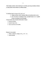 Konspekts 'Procentu likmju svārstības. Fišera efekts. Procentu likmju struktūra', 6.