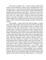 Referāts 'Fiziskās aktivitātes pirmsskolas vecuma bērnu attīstībai', 2.