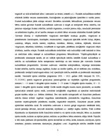 Referāts 'Fiziskās aktivitātes pirmsskolas vecuma bērnu attīstībai', 3.