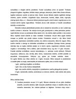 Referāts 'Fiziskās aktivitātes pirmsskolas vecuma bērnu attīstībai', 4.