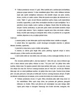 Referāts 'Fiziskās aktivitātes pirmsskolas vecuma bērnu attīstībai', 6.