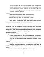 Referāts 'Fiziskās aktivitātes pirmsskolas vecuma bērnu attīstībai', 7.