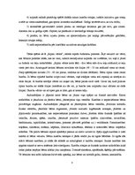 Referāts 'Fiziskās aktivitātes pirmsskolas vecuma bērnu attīstībai', 8.