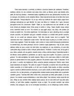 Referāts 'Fiziskās aktivitātes pirmsskolas vecuma bērnu attīstībai', 9.