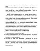 Referāts 'Fiziskās aktivitātes pirmsskolas vecuma bērnu attīstībai', 10.