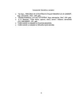 Referāts 'Fiziskās aktivitātes pirmsskolas vecuma bērnu attīstībai', 12.