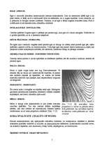 Konspekts 'Nemetāliskie konstrukciju materiāli ', 2.