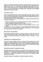 Konspekts 'Nemetāliskie konstrukciju materiāli ', 3.