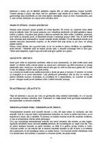 Konspekts 'Nemetāliskie konstrukciju materiāli ', 4.