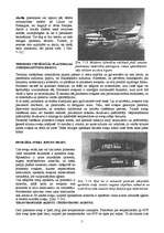 Konspekts 'Nemetāliskie konstrukciju materiāli ', 5.