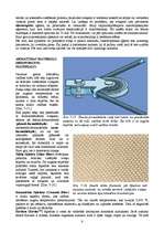 Konspekts 'Nemetāliskie konstrukciju materiāli ', 6.