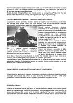 Konspekts 'Nemetāliskie konstrukciju materiāli ', 7.