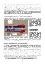 Konspekts 'Nemetāliskie konstrukciju materiāli ', 9.