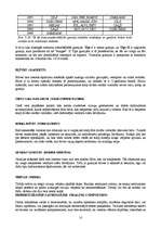 Konspekts 'Nemetāliskie konstrukciju materiāli ', 10.