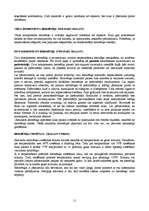 Konspekts 'Nemetāliskie konstrukciju materiāli ', 11.