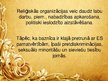 Referāts 'Reliģijas ietekme mūsdienu sabiedrībā', 6.