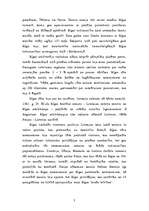 Referāts 'Rīga Livonijas kara laikā un Polijas valsts sastāvā', 3.