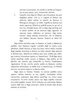 Referāts 'Rīga Livonijas kara laikā un Polijas valsts sastāvā', 7.