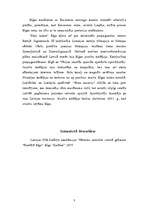 Referāts 'Rīga Livonijas kara laikā un Polijas valsts sastāvā', 8.