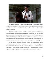 Referāts 'Kventina Tarantīno mākslas filma "Trakie suņi"', 6.