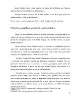 Referāts 'Kventina Tarantīno mākslas filma "Trakie suņi"', 8.