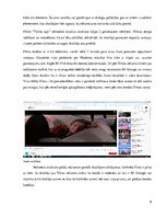 Referāts 'Kventina Tarantīno mākslas filma "Trakie suņi"', 9.