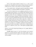 Referāts 'Kventina Tarantīno mākslas filma "Trakie suņi"', 10.